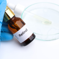 Popular Science - Does retinol actually work?